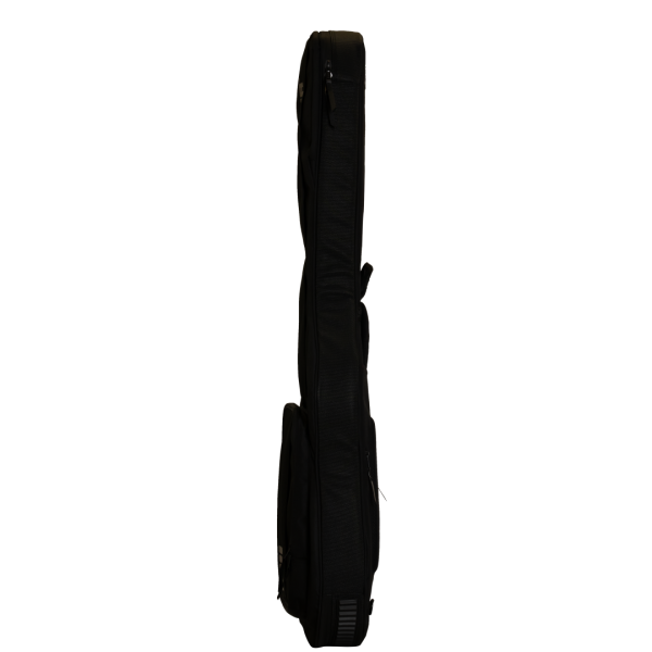 Ritter RGA5-B/SBK Arosa Electric Bass Gigbag, Sea Ground Black